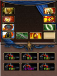 Screenshot_48.png