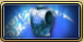 Screenshot_49.png
