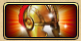 Screenshot_18.png