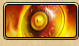 Screenshot_51.png