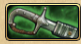 Screenshot_52.png