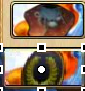 Screenshot_54.png