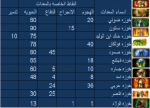 خوززززززززز.png