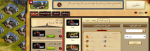 Screenshot_2.png