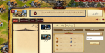Screenshot_3.png