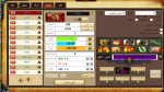 Screenshot_5 (1).png