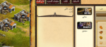 Screenshot_4 (2).png