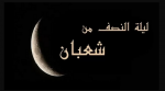 1647249072894.png