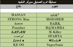 1650281265223.png