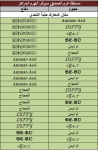 1650899940195.png