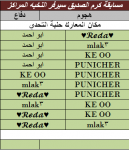 1650900017464.png