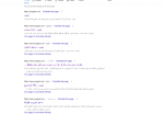 1651622007634.png