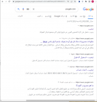 1652032564812.png