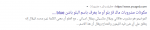 1652032721969.png