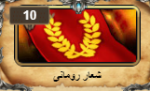 Screenshot_1.png