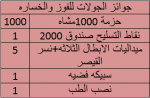 1656687769908.png