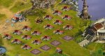 1658401524142.png