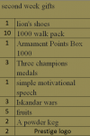 1658414330048.png