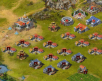 Screenshot_2.png