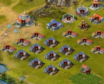 Screenshot_3.png