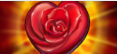 1659282531109.png