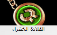 1662189209949.png