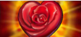 1663406952354.png