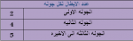 1665323862657.png