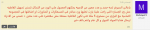 download.png