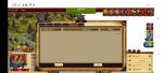 Screenshot_2022-10-20-18-17-38-40_40deb401b9ffe8e1df2f1cc5ba480b12.jpg