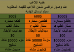 1666718875563.png