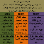 1666719328350.png