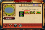 1670490862474.png