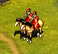1670491064485.png