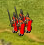 1670491084217.png