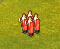 1670491121682.png