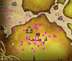 1670493284963.png