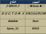 1672138857882.png