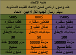 1672411334943.png