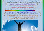 1672699083021.png