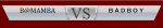 1672731687527.png