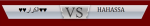 1672731949377.png