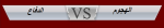 1672732228892.png