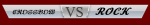 1672733033662.png