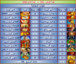 1674343199574.png
