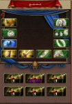 download (1).png
