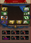 download.png