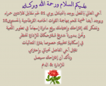 1675850572230.png