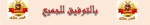 1678198503901.png