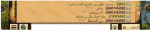 1678275074238.png